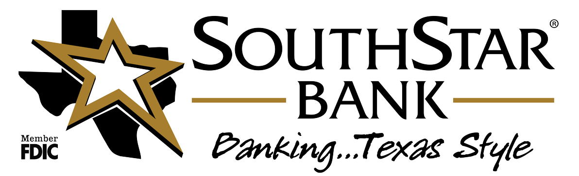 Southstar Bank